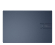 ASUS Vivobook 15 Core 7-150U/40GB/512/Win11PX - 1480835 - zdjęcie 6
